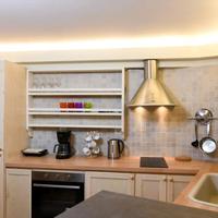 Flat in Greece, Attica, Athens, 50 sq.m.