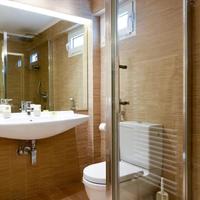 Flat in Greece, Attica, Athens, 50 sq.m.