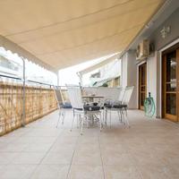 Other in Greece, Attica, Athens, 140 sq.m.