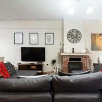 Other in Greece, Attica, Athens, 140 sq.m.