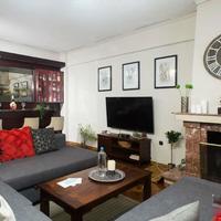 Other in Greece, Attica, Athens, 140 sq.m.