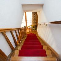 Other in Greece, Attica, Athens, 140 sq.m.