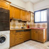 Other in Greece, Attica, Athens, 140 sq.m.