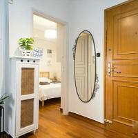 Other in Greece, Attica, Athens, 140 sq.m.