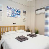 Other in Greece, Attica, Athens, 140 sq.m.