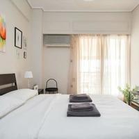 Other in Greece, Attica, Athens, 140 sq.m.