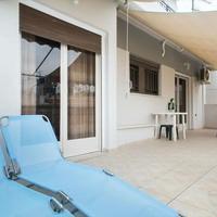 Other in Greece, Attica, Athens, 140 sq.m.