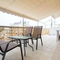 Other in Greece, Attica, Athens, 140 sq.m.