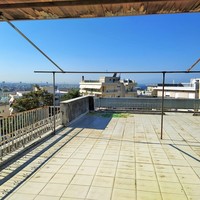 Flat in Greece, Central Macedonia, Center, 170 sq.m.