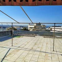 Flat in Greece, Central Macedonia, Center, 170 sq.m.