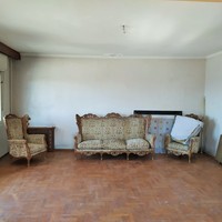 Flat in Greece, Central Macedonia, Center, 170 sq.m.