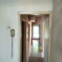 Flat in Greece, Central Macedonia, Center, 170 sq.m.