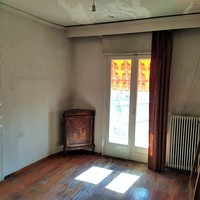 Flat in Greece, Central Macedonia, Center, 170 sq.m.