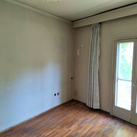 Flat in Greece, Central Macedonia, Center, 170 sq.m.