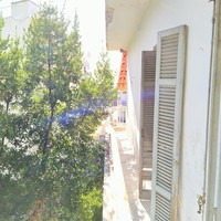 Flat in Greece, Central Macedonia, Center, 170 sq.m.