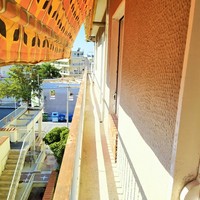 Flat in Greece, Central Macedonia, Center, 170 sq.m.