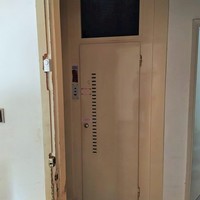 Flat in Greece, Central Macedonia, Center, 170 sq.m.