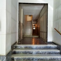 Flat in Greece, Central Macedonia, Center, 170 sq.m.