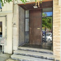 Flat in Greece, Central Macedonia, Center, 170 sq.m.