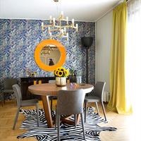 Flat in Greece, Attica, Athens, 139 sq.m.