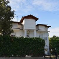 Other in Greece, Ionian Islands, 300 sq.m.