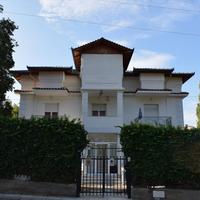 Other in Greece, Ionian Islands, 300 sq.m.