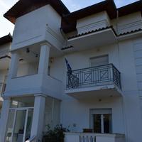 Other in Greece, Ionian Islands, 300 sq.m.