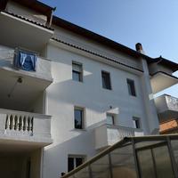 Other in Greece, Ionian Islands, 300 sq.m.