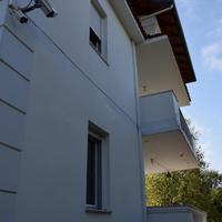 Other in Greece, Ionian Islands, 300 sq.m.