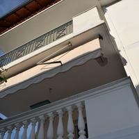 Other in Greece, Ionian Islands, 300 sq.m.