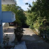 Other in Greece, Ionian Islands, 300 sq.m.