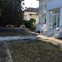 Other in Greece, Ionian Islands, 300 sq.m.