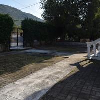 Other in Greece, Ionian Islands, 300 sq.m.