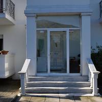 Other in Greece, Ionian Islands, 300 sq.m.
