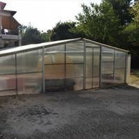 Other in Greece, Ionian Islands, 300 sq.m.