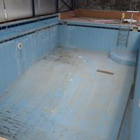 Other in Greece, Ionian Islands, 300 sq.m.