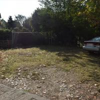 Other in Greece, Ionian Islands, 300 sq.m.