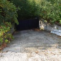 Other in Greece, Ionian Islands, 300 sq.m.