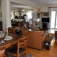 Other in Greece, Ionian Islands, 300 sq.m.