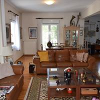 Other in Greece, Ionian Islands, 300 sq.m.