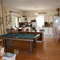 Other in Greece, Ionian Islands, 300 sq.m.