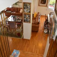 Other in Greece, Ionian Islands, 300 sq.m.