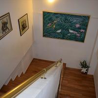 Other in Greece, Ionian Islands, 300 sq.m.