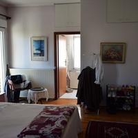 Other in Greece, Ionian Islands, 300 sq.m.