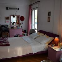 Other in Greece, Ionian Islands, 300 sq.m.