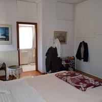 Other in Greece, Ionian Islands, 300 sq.m.