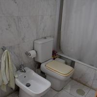 Other in Greece, Ionian Islands, 300 sq.m.