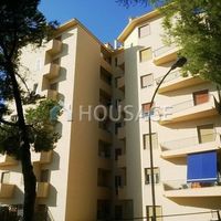 Апартаменты в Италии, Сан-Ремо, 150 кв.м.