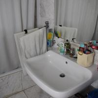 Other in Greece, Ionian Islands, 300 sq.m.