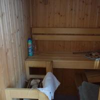 Other in Greece, Ionian Islands, 300 sq.m.